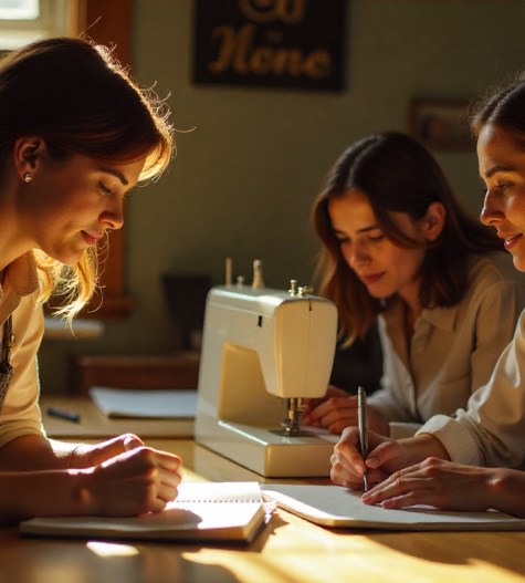 freepik__35mm-film-photography-empowered-women-collaboratin__9960