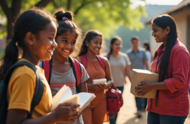 freepik__the-style-is-candid-image-photography-with-natural__9958